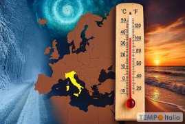 tempo italia - 01 -00099.JPG